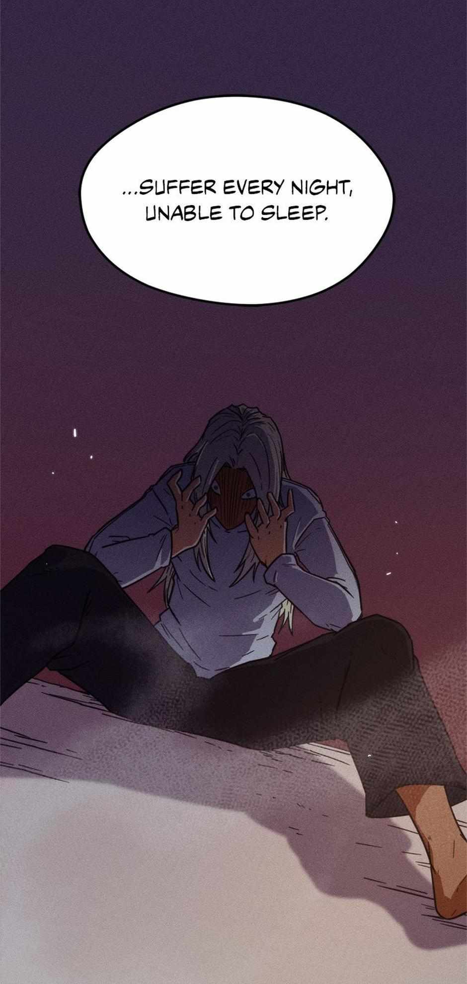 Fisher Man Chapter 55 - Page 14