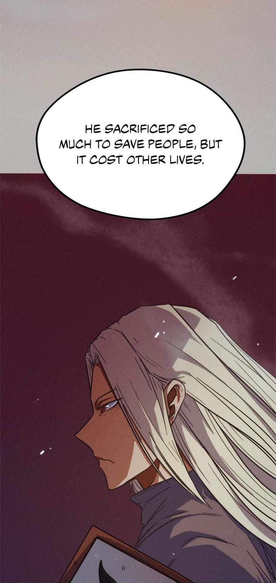 Fisher Man Chapter 55 - Page 15