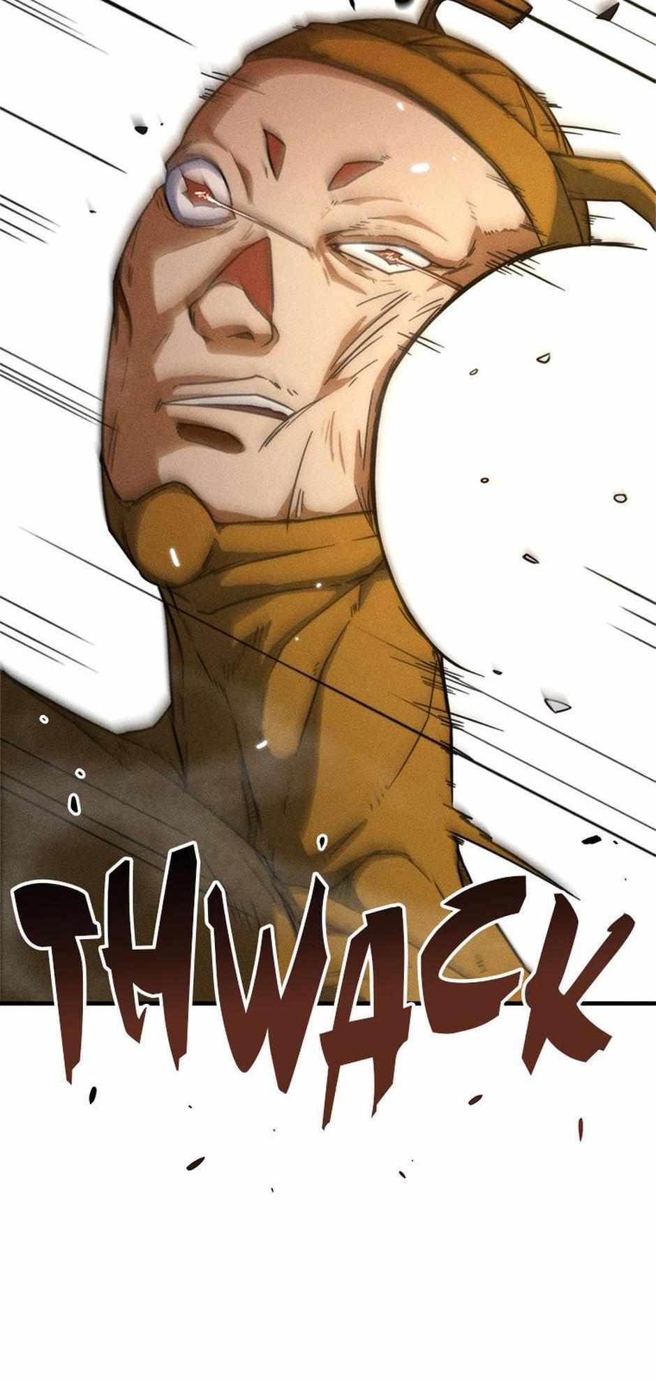 Fisher Man Chapter 55 - Page 23