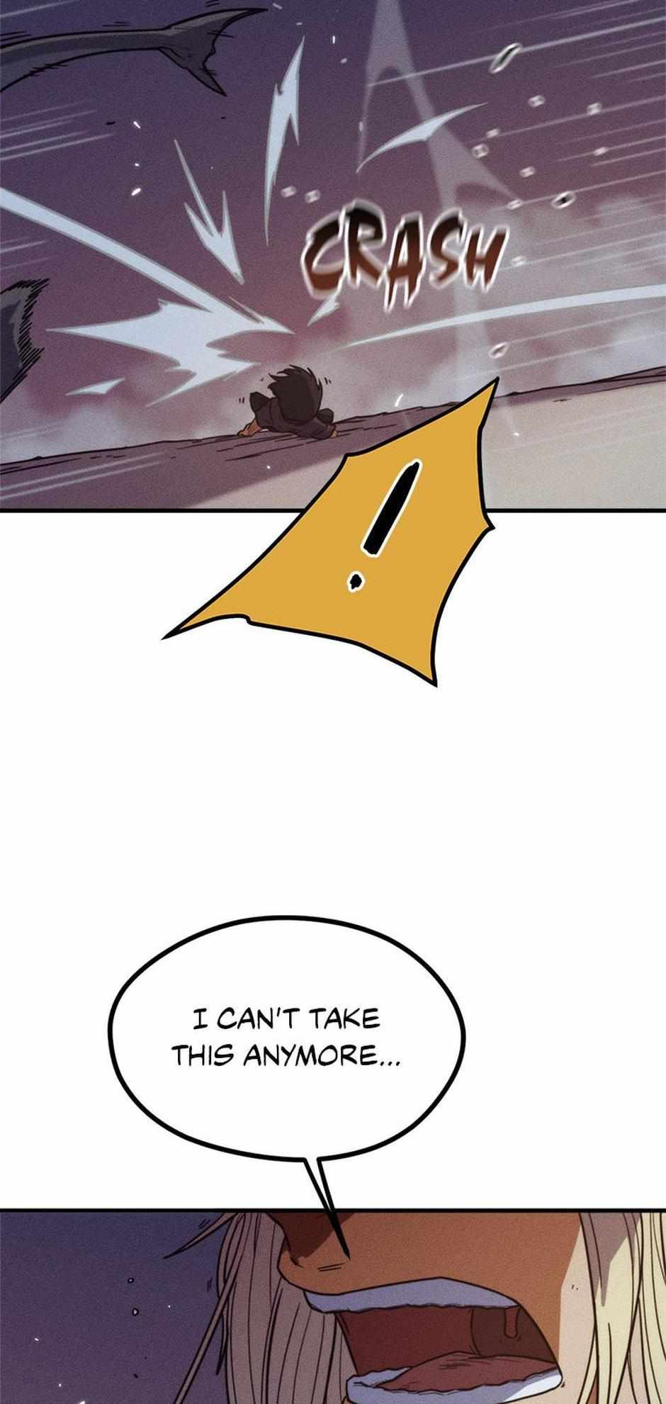 Fisher Man Chapter 55 - Page 25