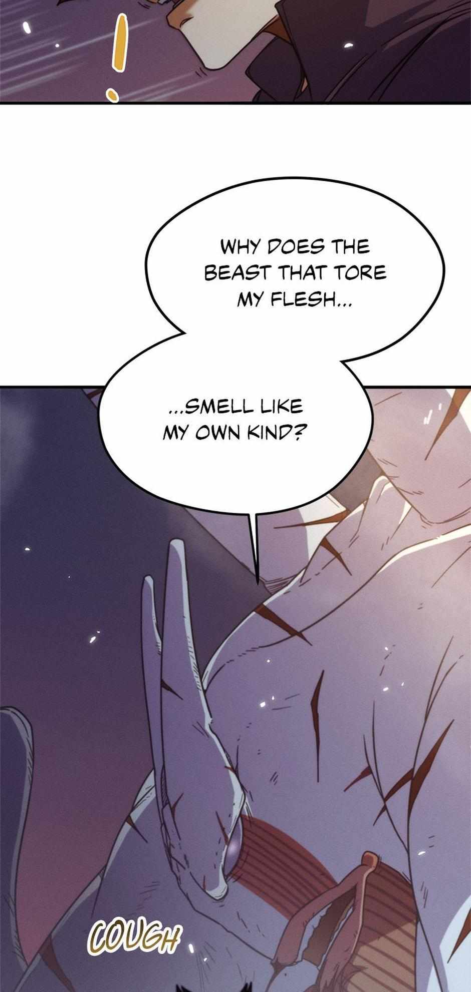 Fisher Man Chapter 55 - Page 39