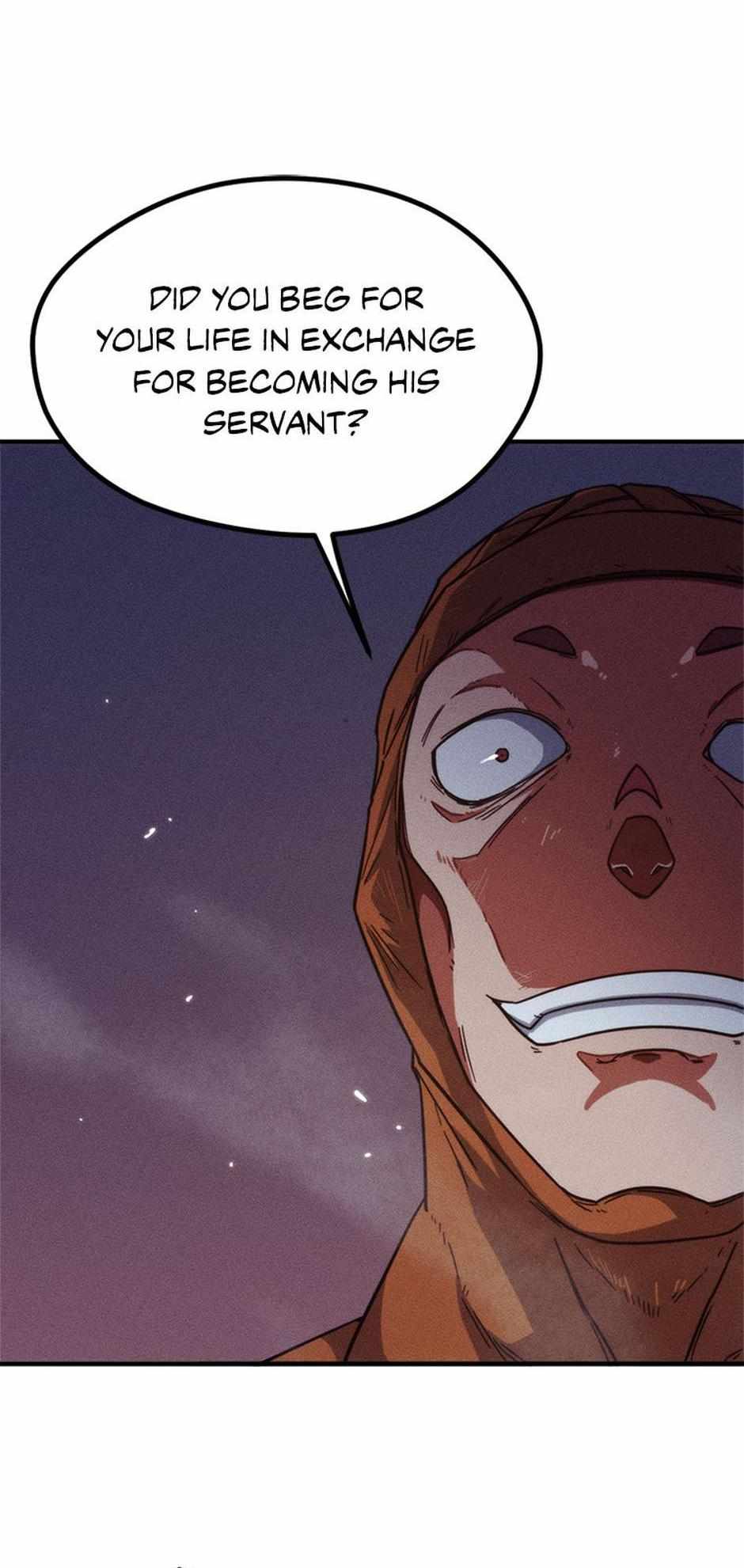 Fisher Man Chapter 55 - Page 5