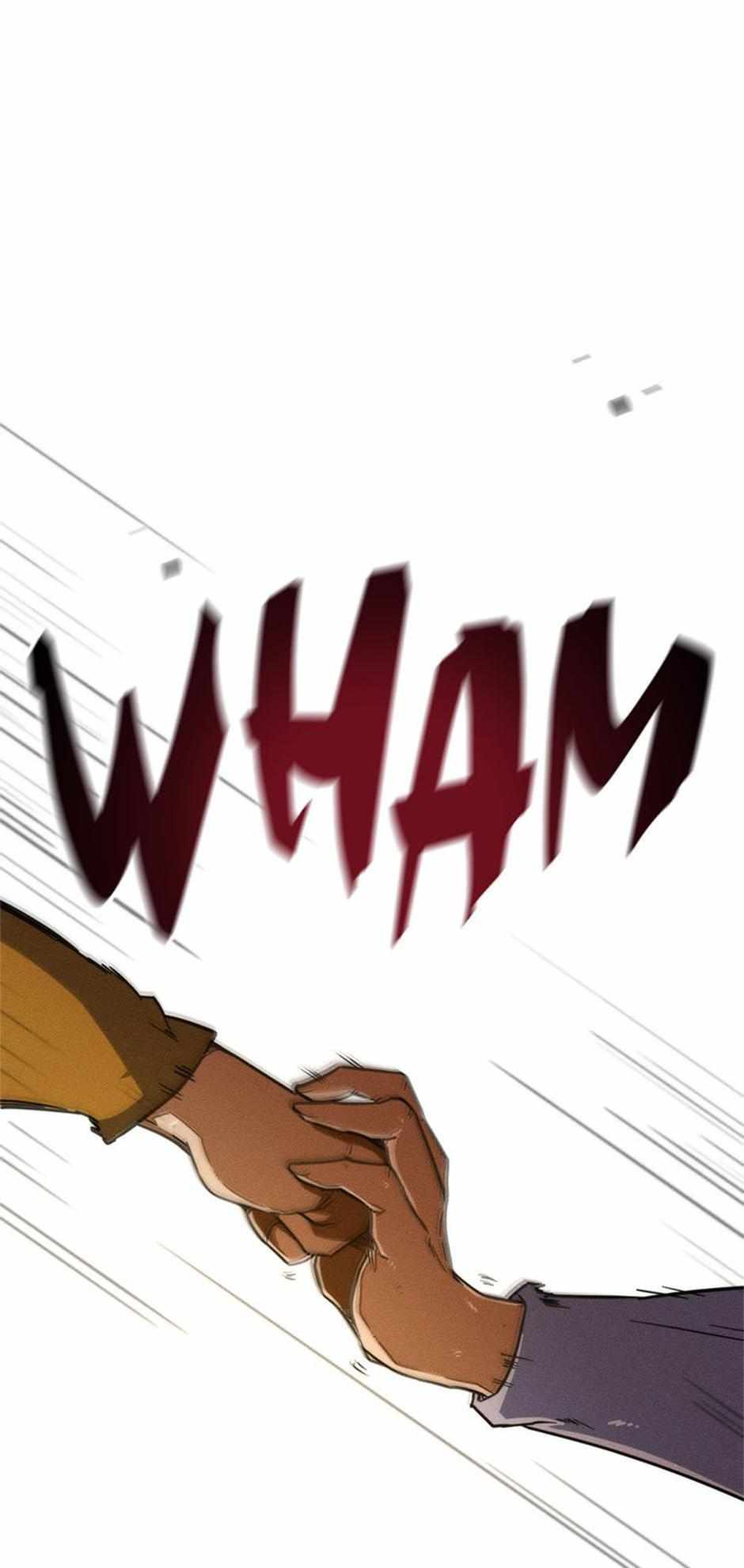 Fisher Man Chapter 55 - Page 46