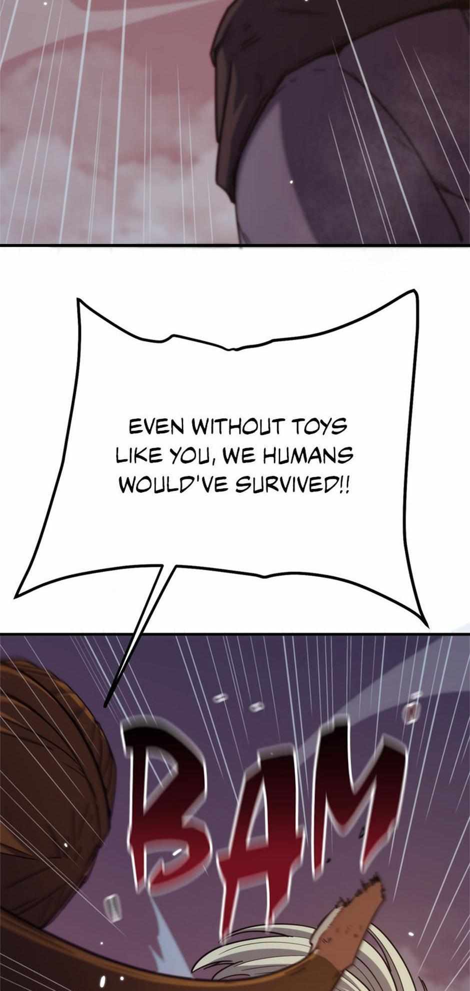 Fisher Man Chapter 55 - Page 52