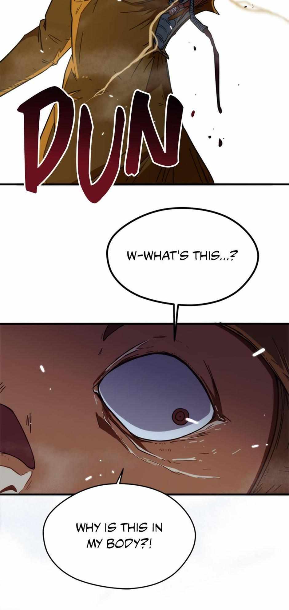 Fisher Man Chapter 55 - Page 59
