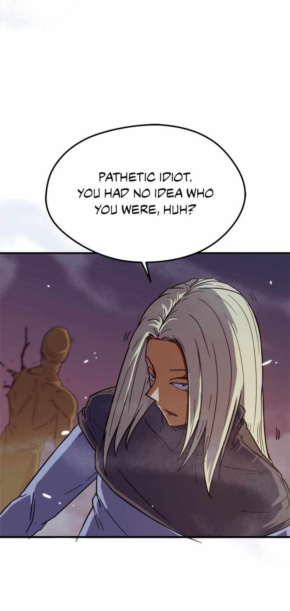 Fisher Man Chapter 55 - Page 60