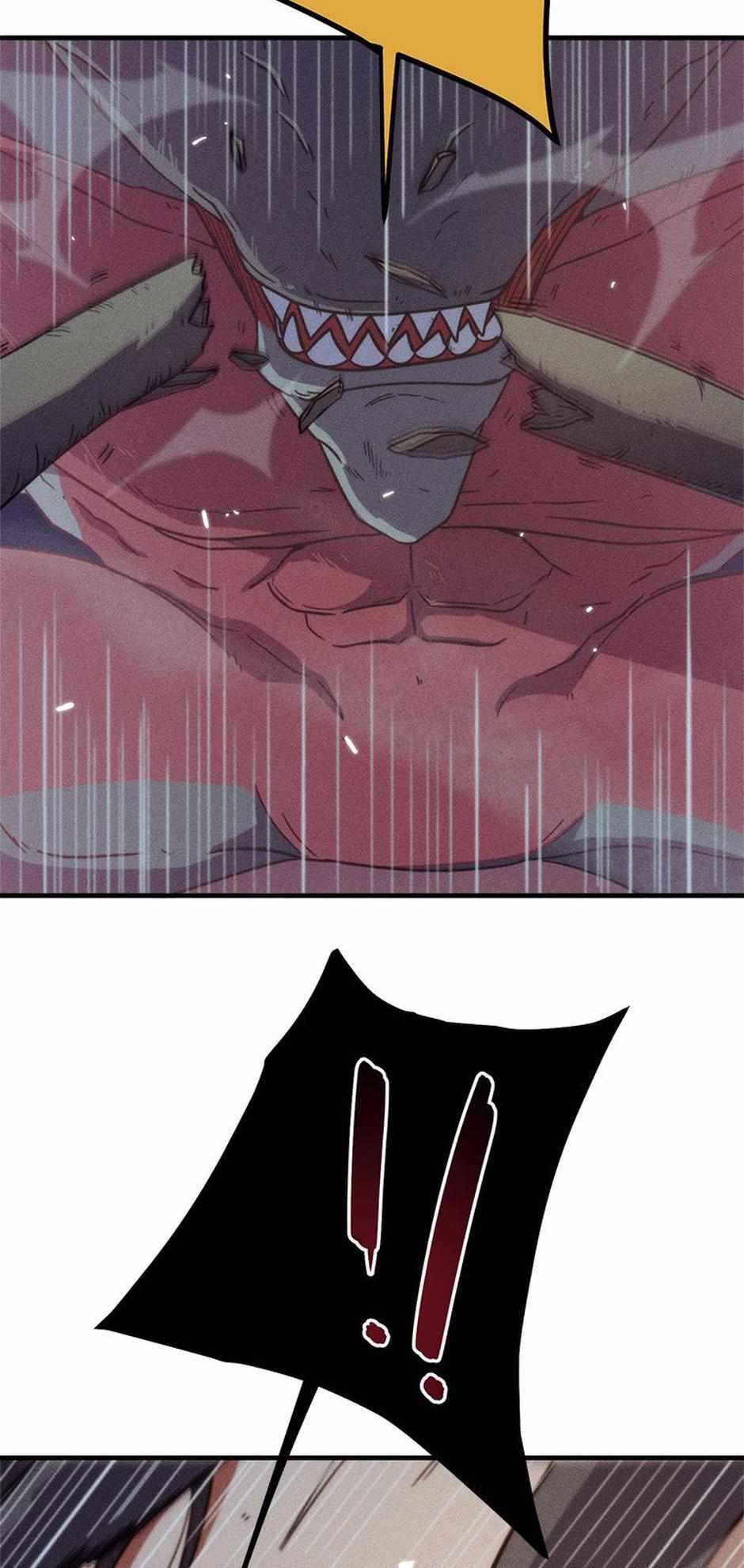 Fisher Man Chapter 55 - Page 7