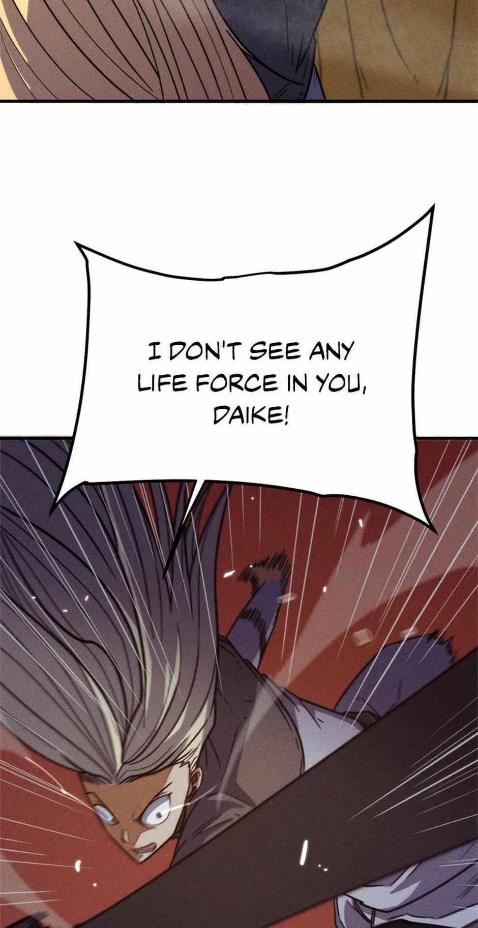 Fisher Man Chapter 56 - Page 16