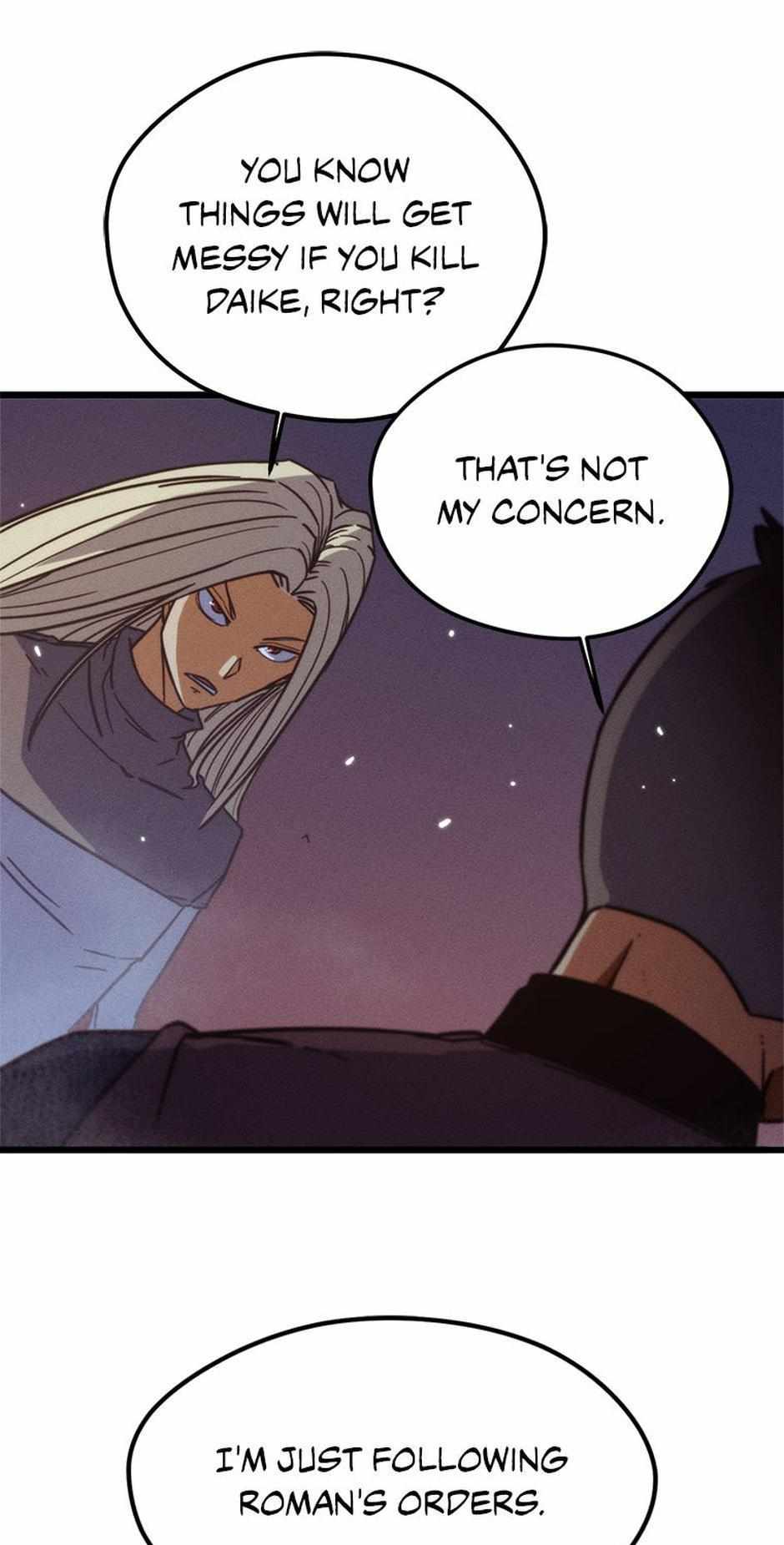 Fisher Man Chapter 56 - Page 52