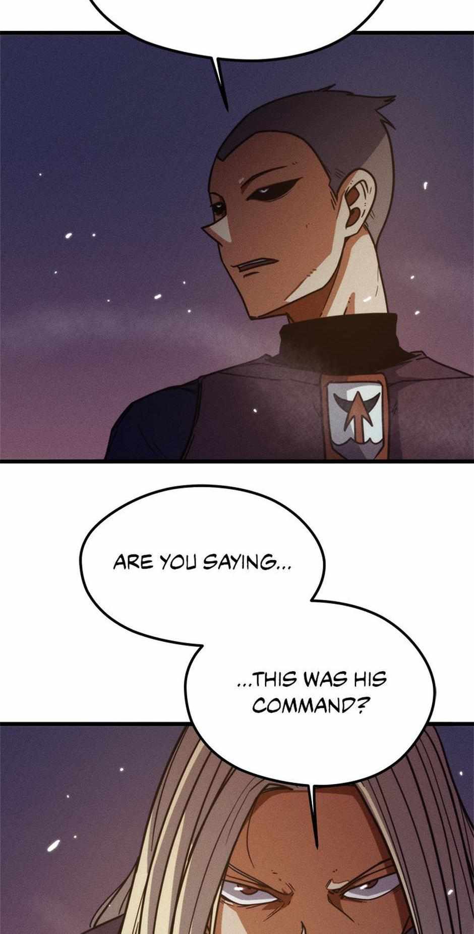 Fisher Man Chapter 56 - Page 53