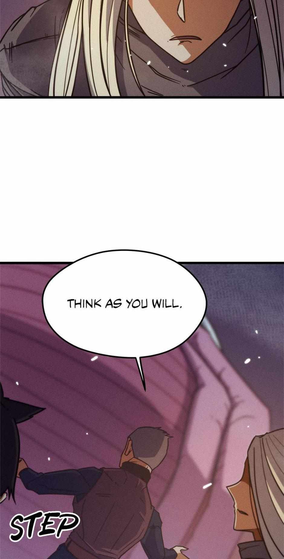 Fisher Man Chapter 56 - Page 54