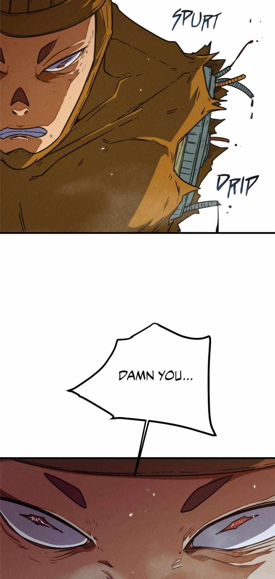 Fisher Man Chapter 56 - Page 7