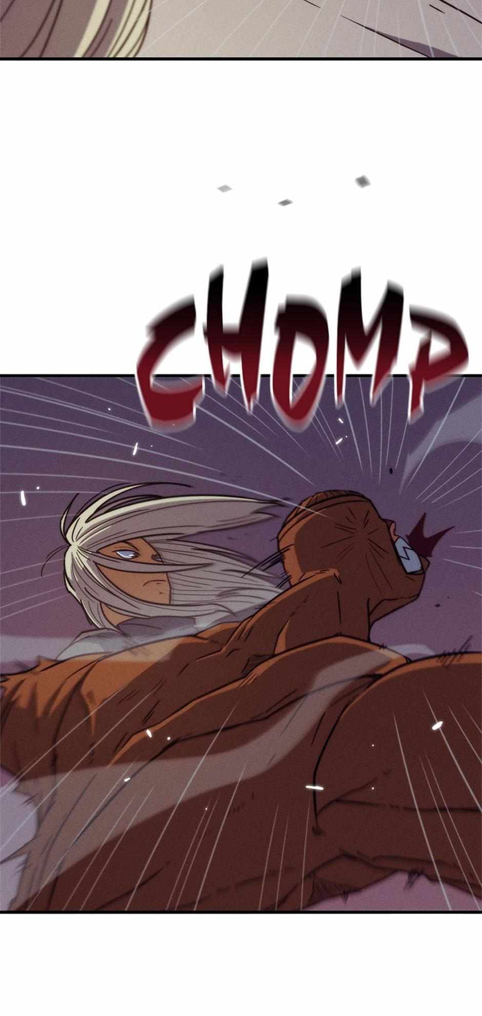 Fisher Man Chapter 56 - Page 9