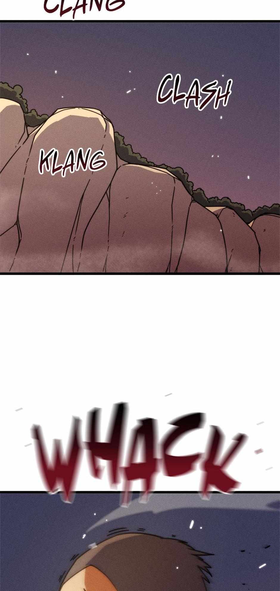 Fisher Man Chapter 57 - Page 22