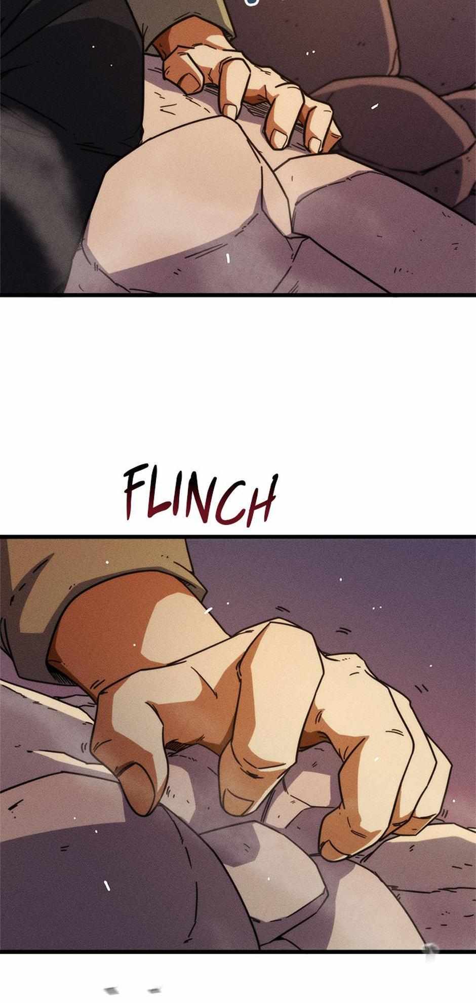 Fisher Man Chapter 57 - Page 49