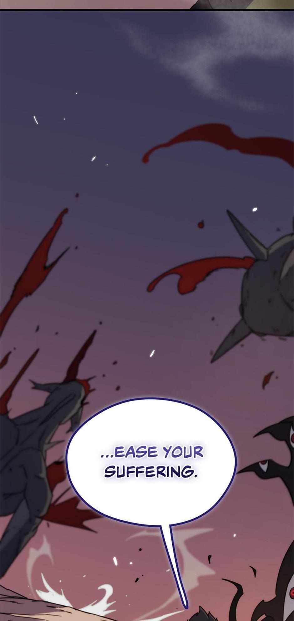 Fisher Man Chapter 57 - Page 7