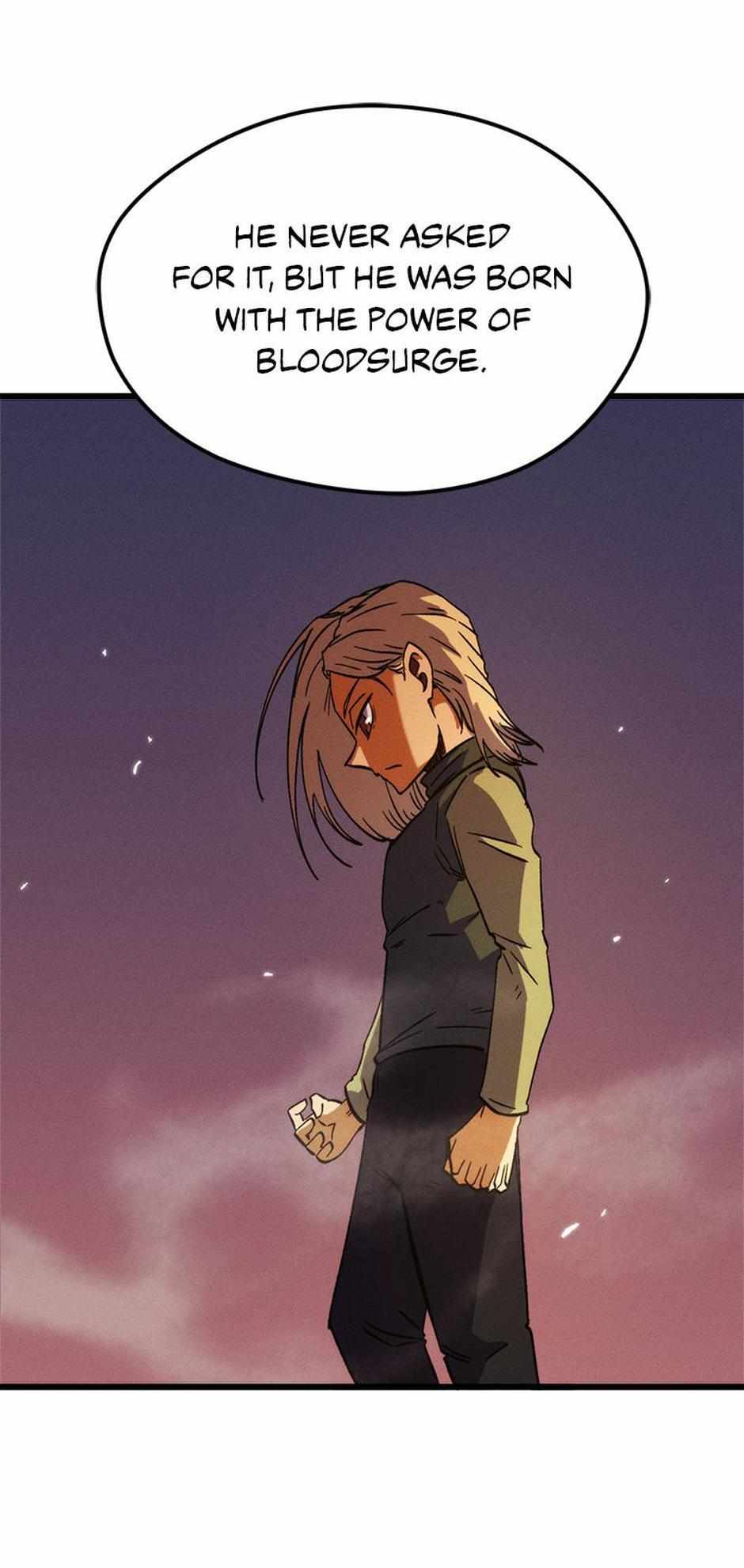 Fisher Man Chapter 58 - Page 44