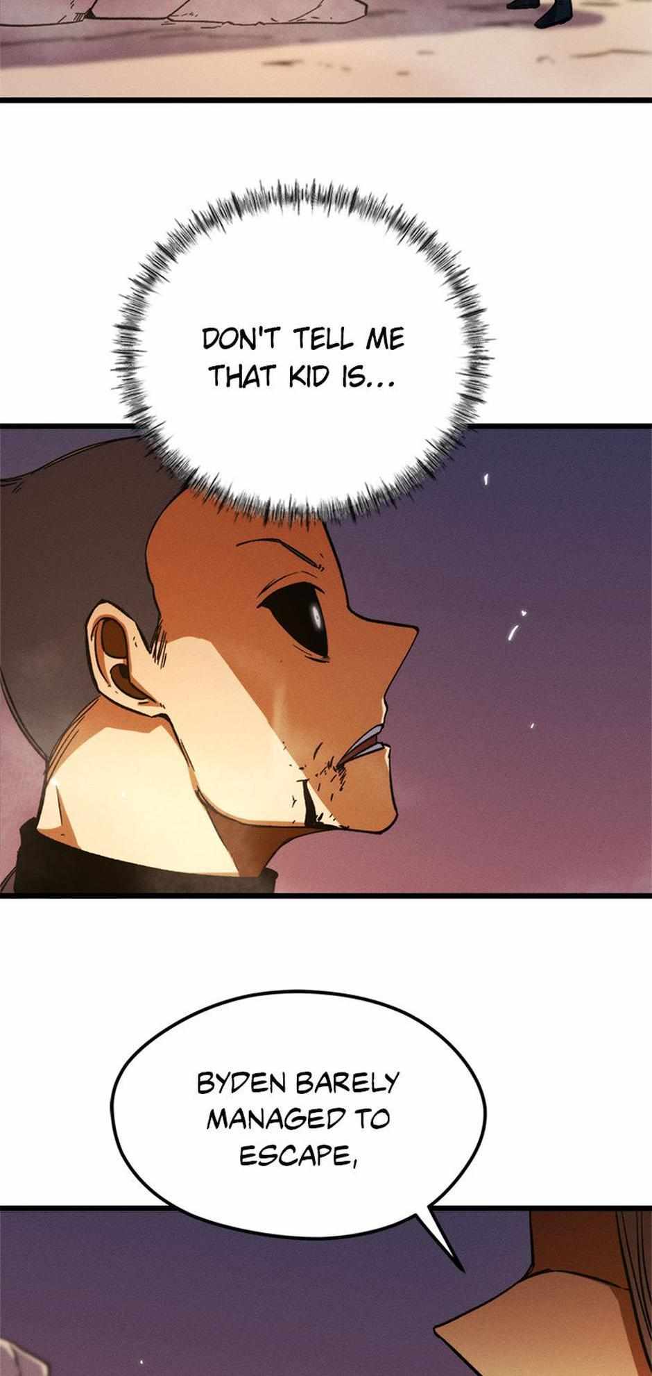 Fisher Man Chapter 58 - Page 47