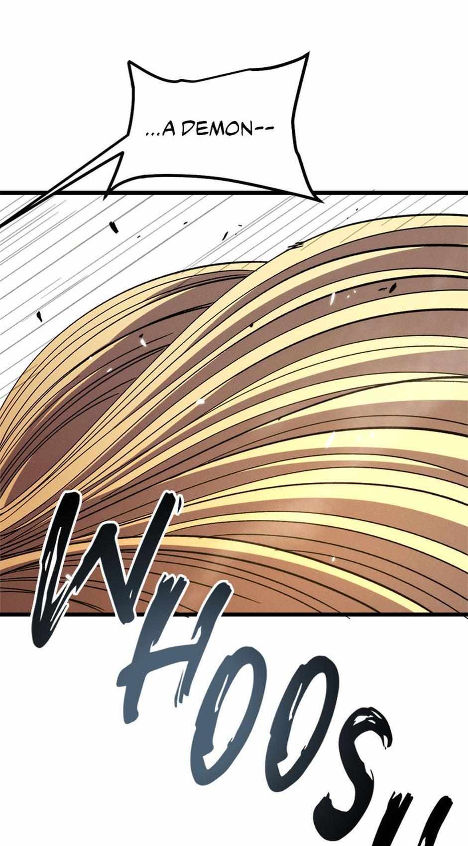 Fisher Man Chapter 58 - Page 52