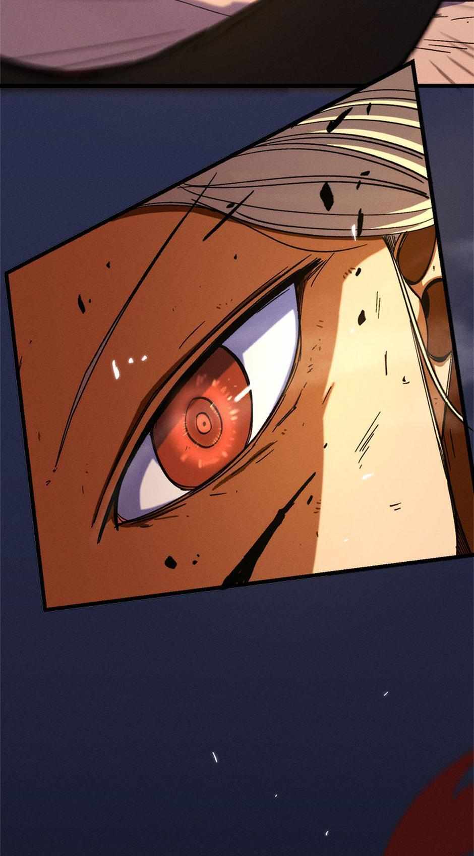 Fisher Man Chapter 58 - Page 55
