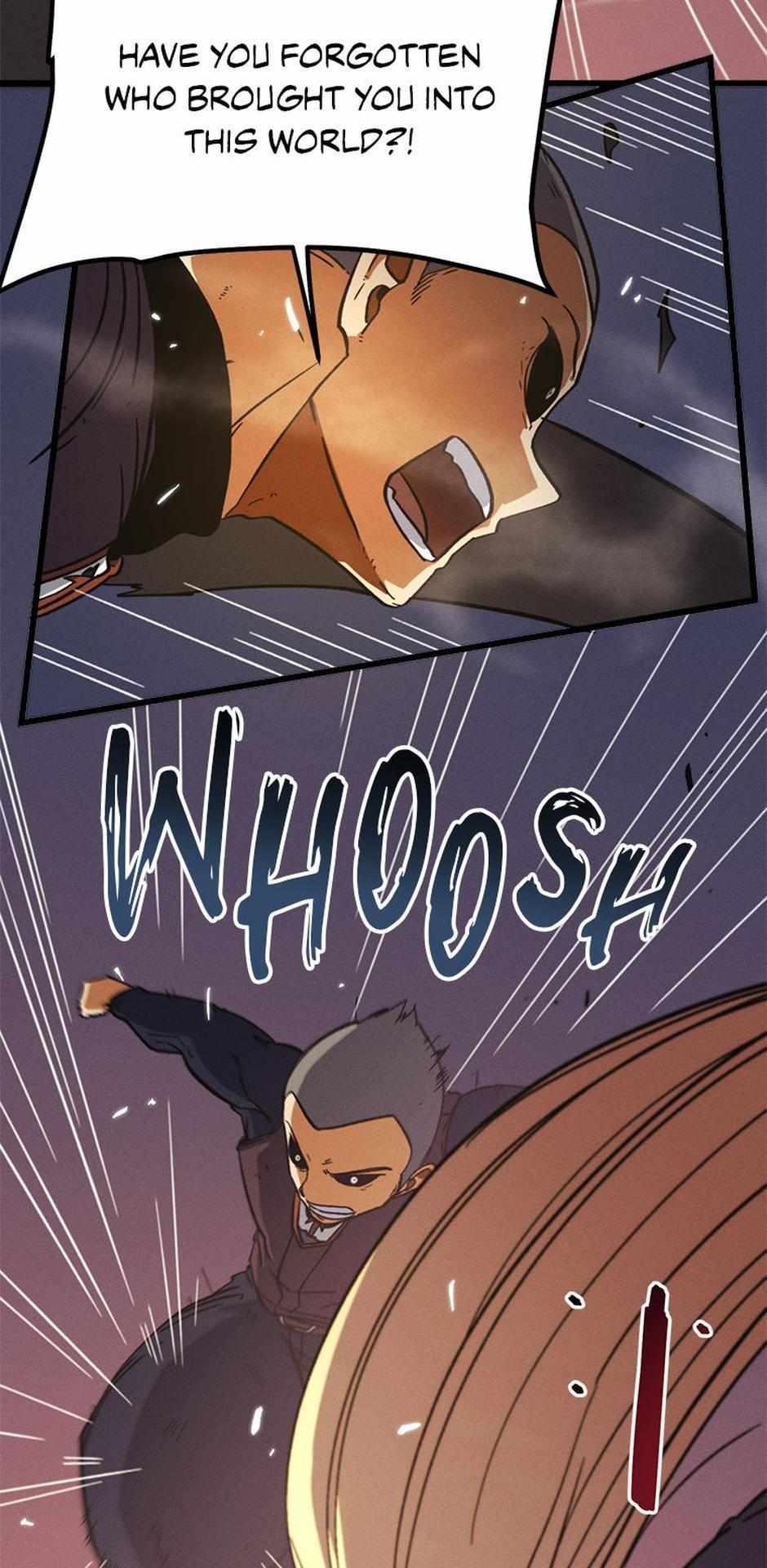Fisher Man Chapter 58 - Page 9
