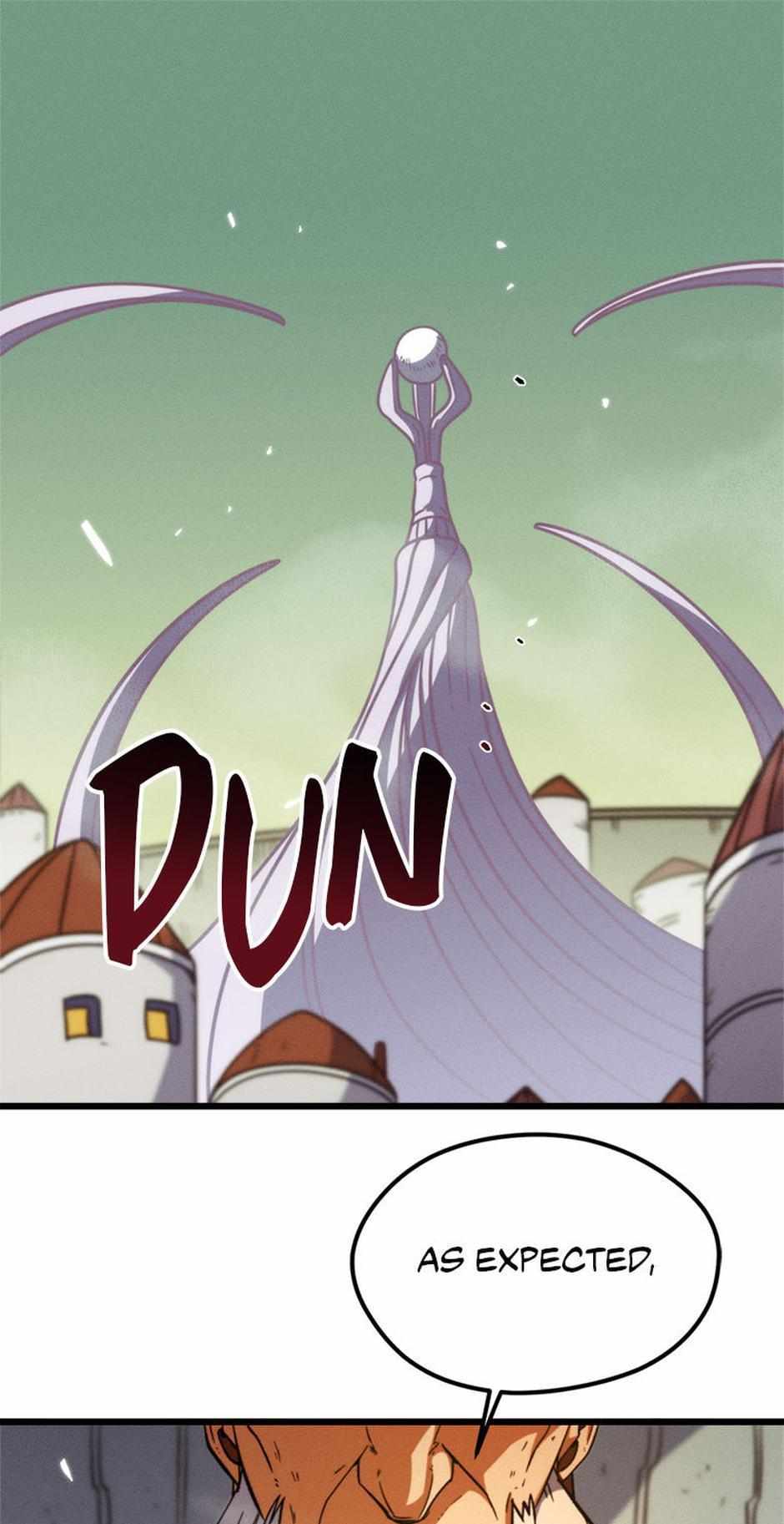 Fisher Man Chapter 59 - Page 1