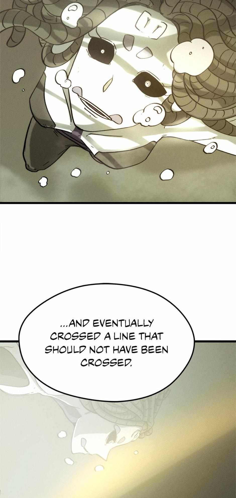 Fisher Man Chapter 59 - Page 35