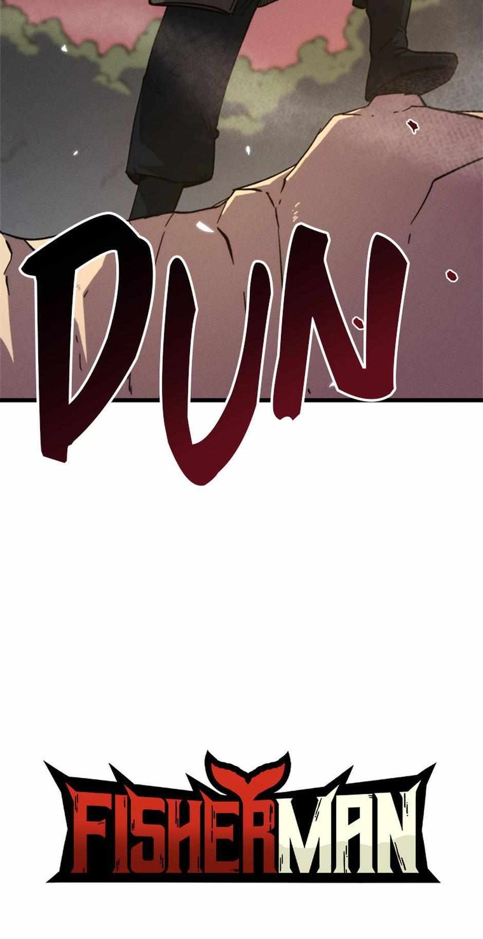 Fisher Man Chapter 59 - Page 9
