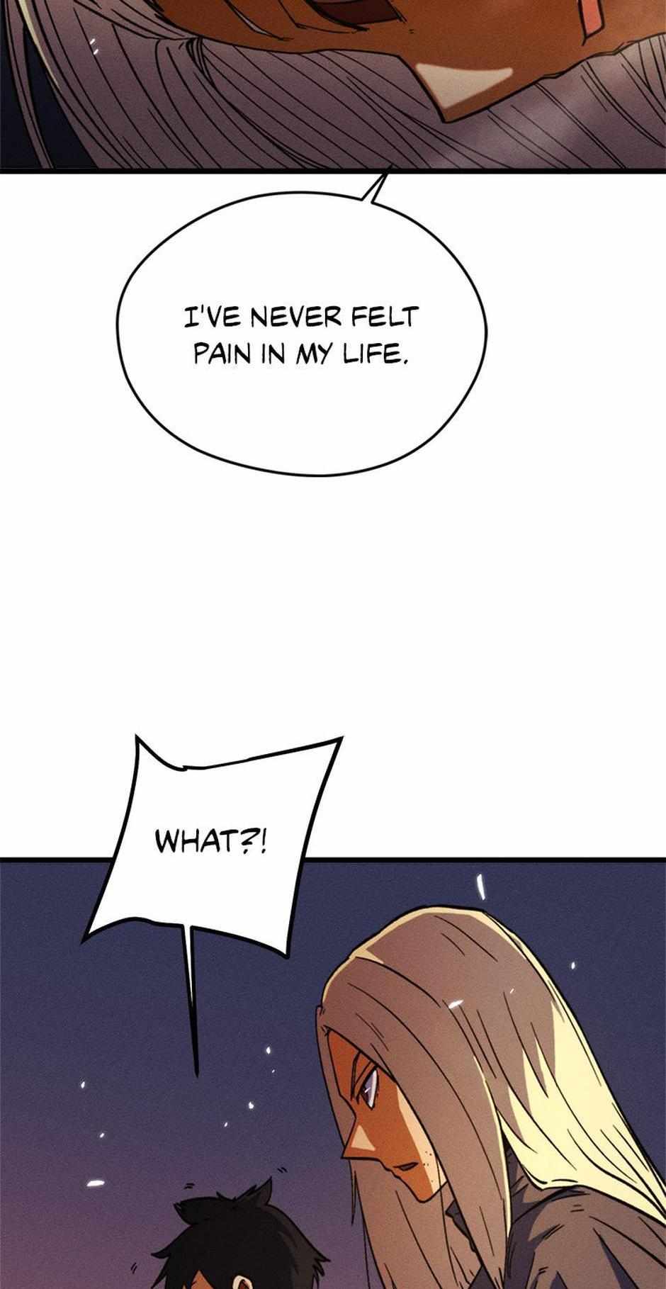 Fisher Man Chapter 60 - Page 36