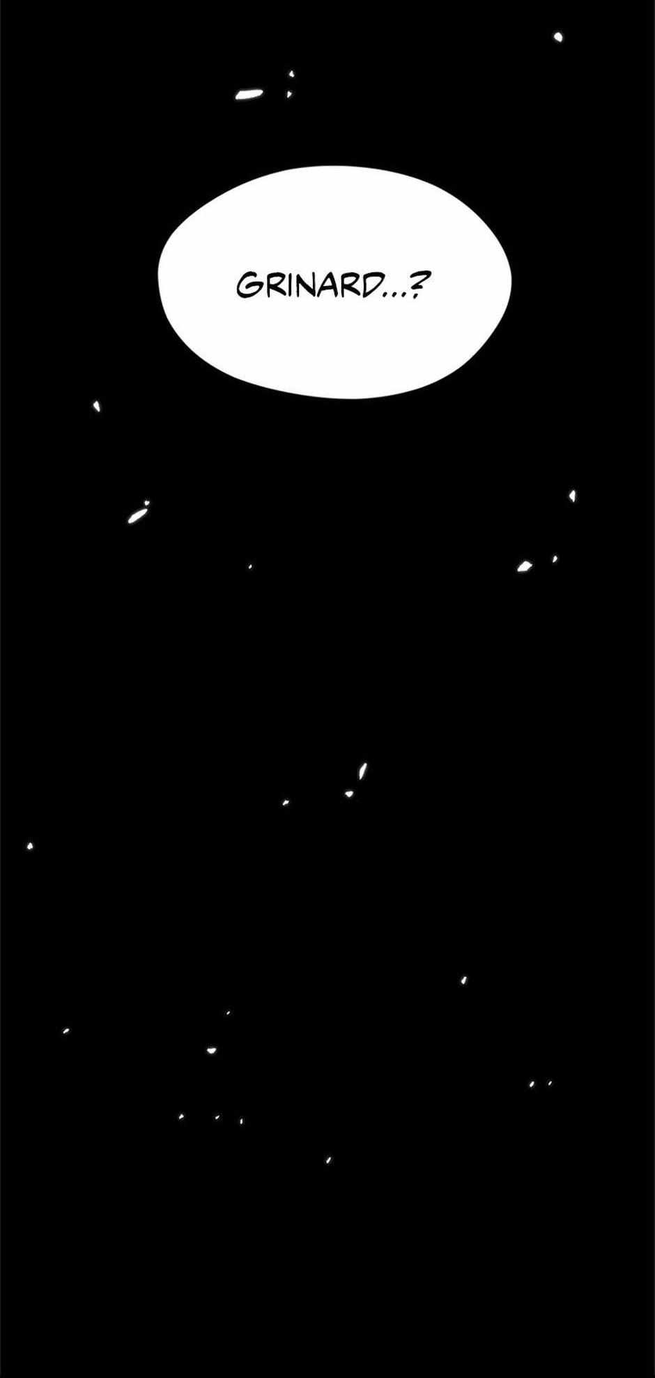 Fisher Man Chapter 61 - Page 51