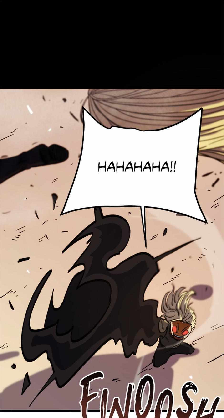Fisher Man Chapter 61 - Page 52