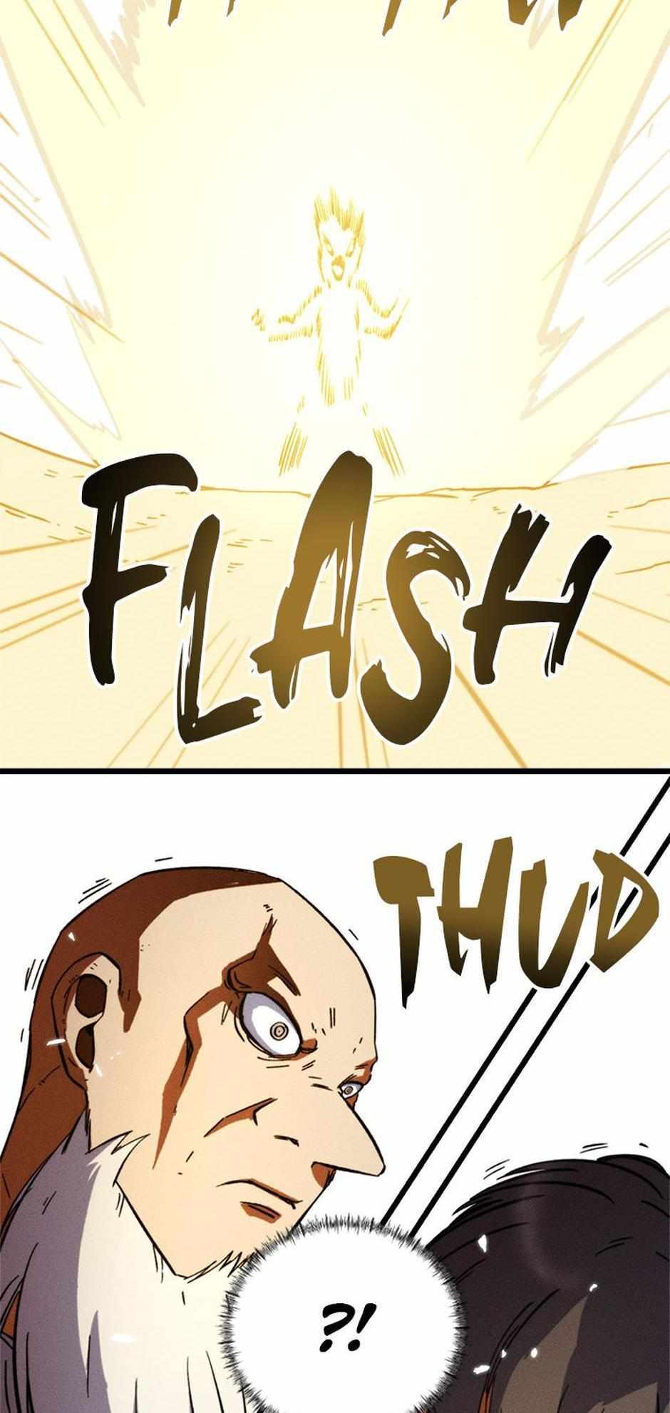Fisher Man Chapter 61 - Page 55