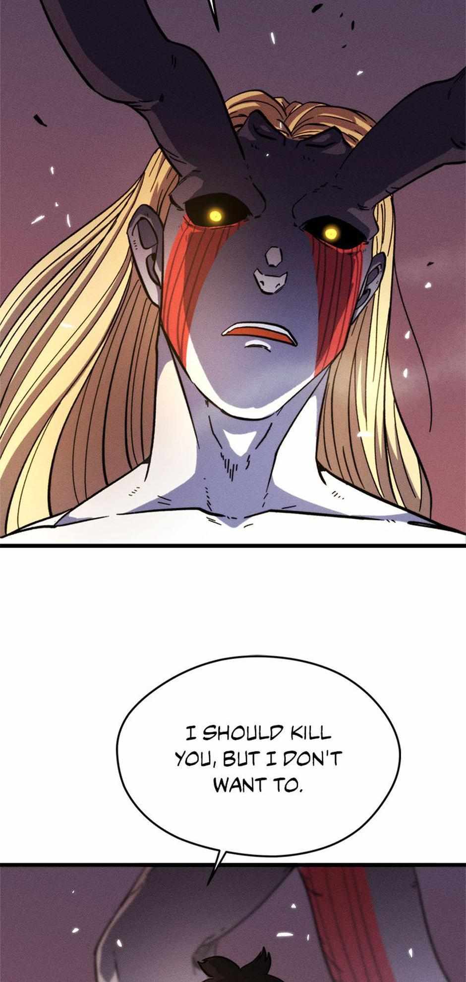 Fisher Man Chapter 61 - Page 59
