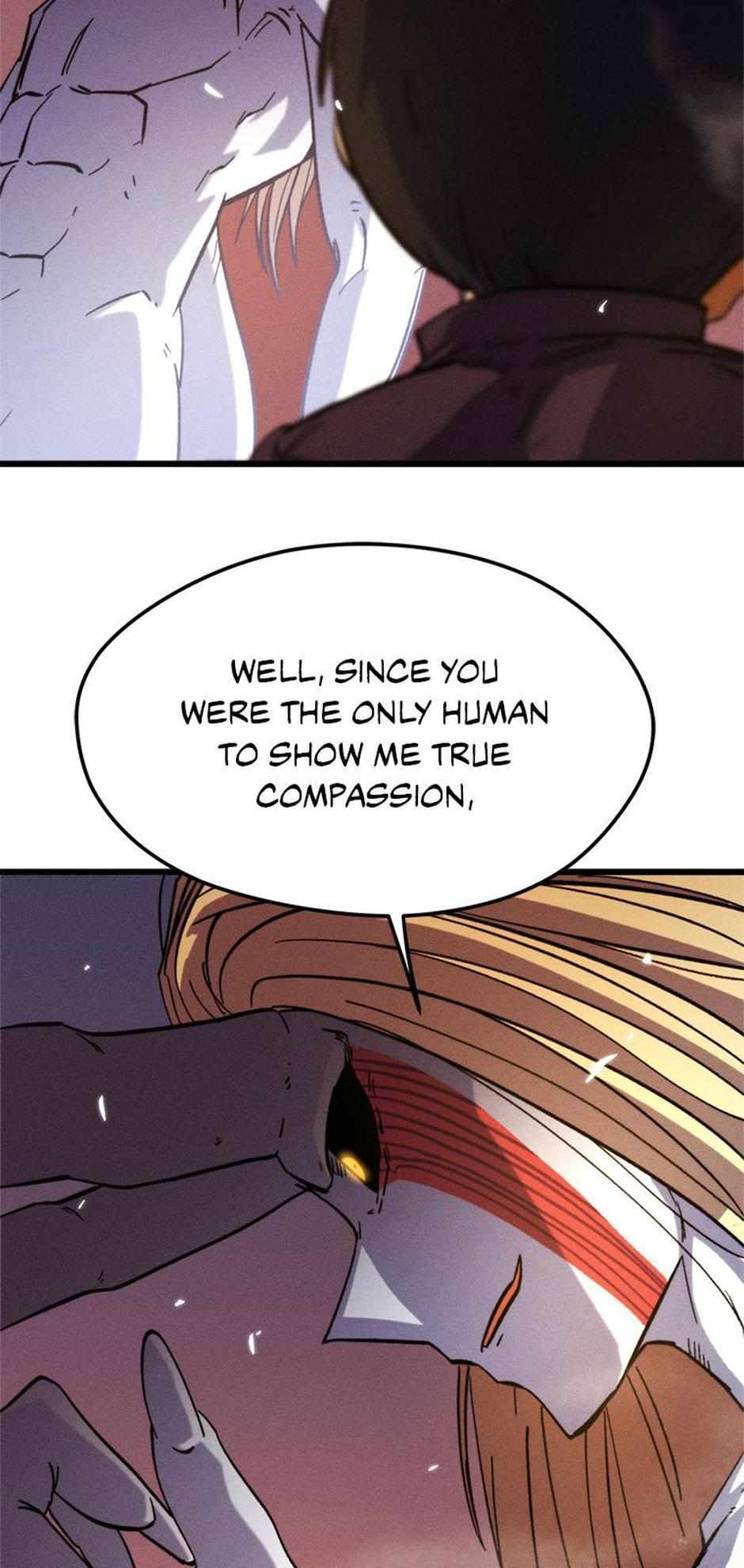 Fisher Man Chapter 61 - Page 61