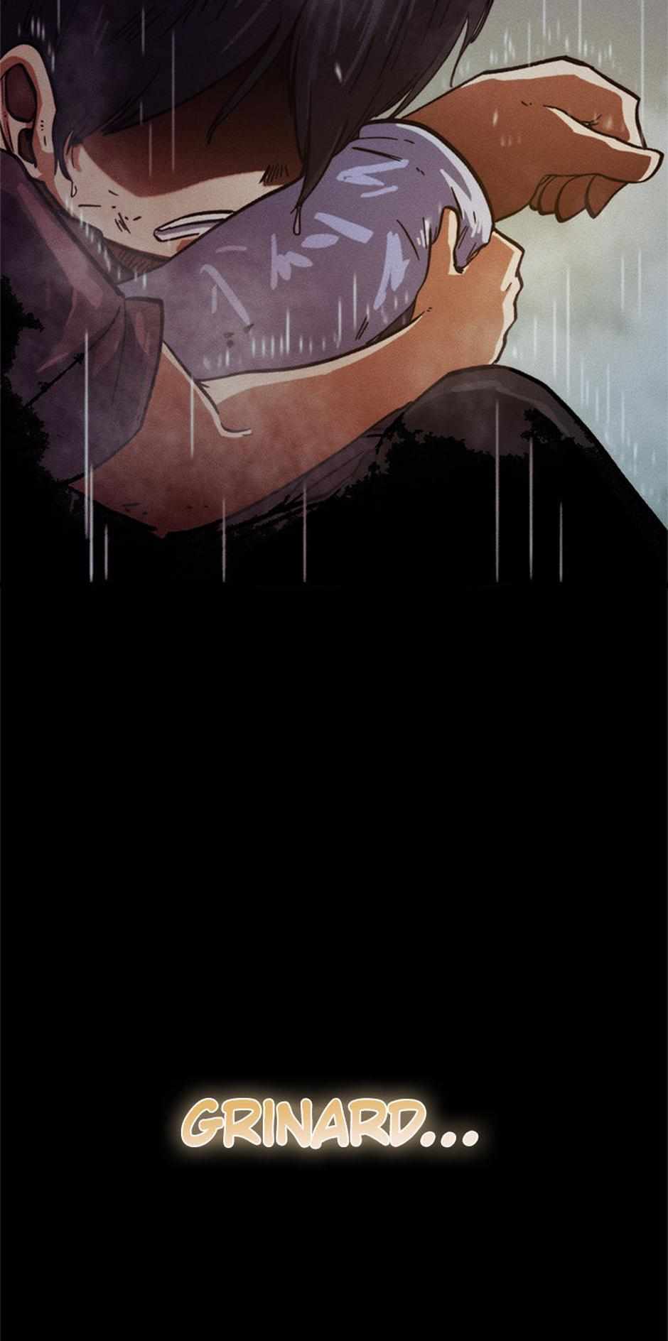 Fisher Man Chapter 61 - Page 68