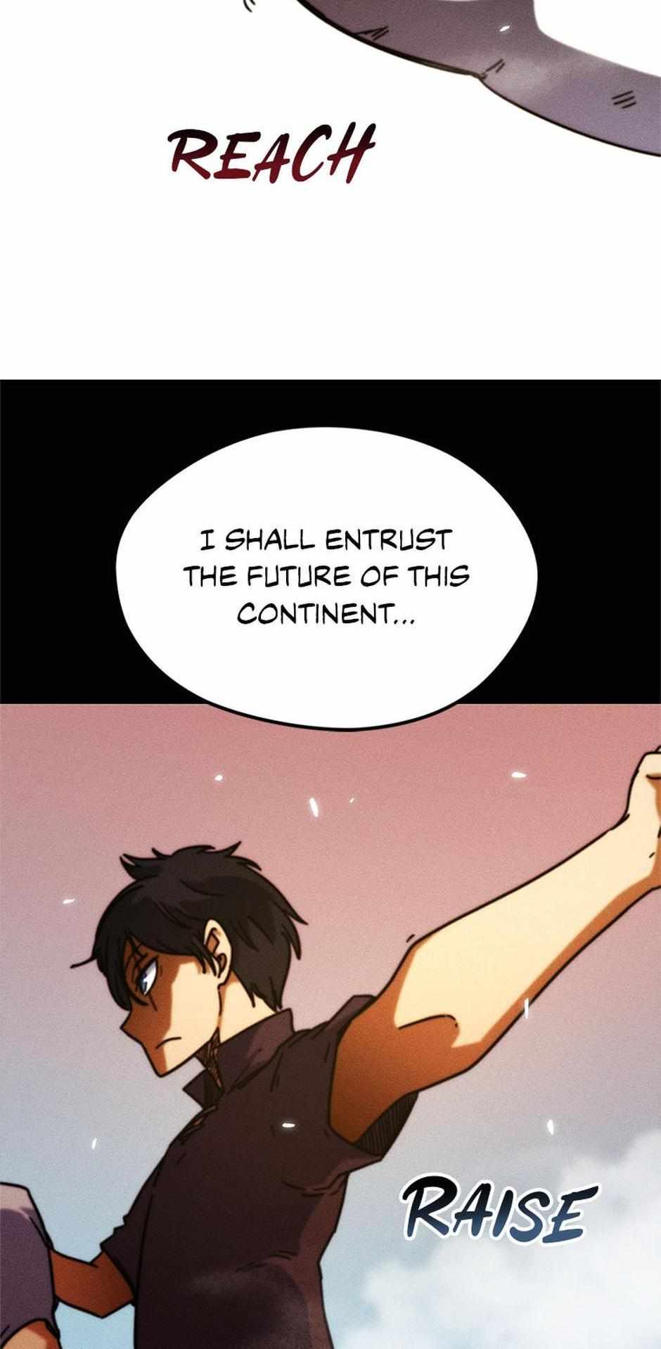 Fisher Man Chapter 62 - Page 43