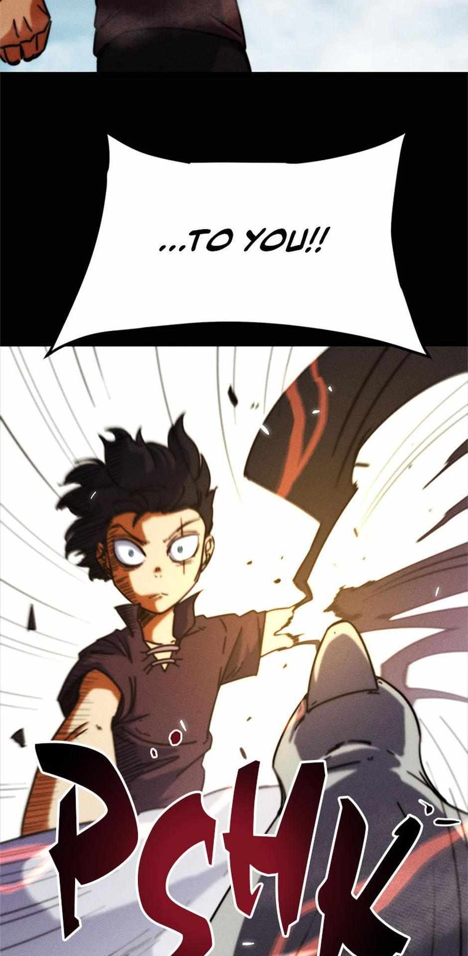 Fisher Man Chapter 62 - Page 44