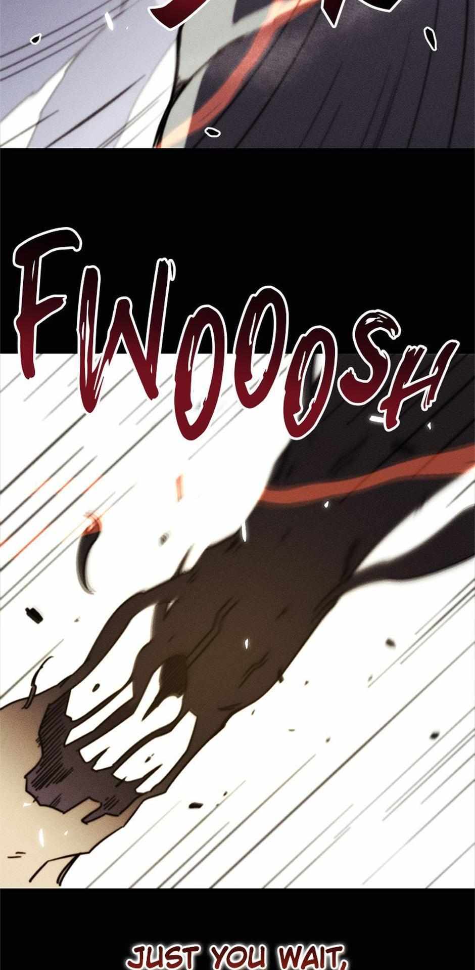 Fisher Man Chapter 62 - Page 45