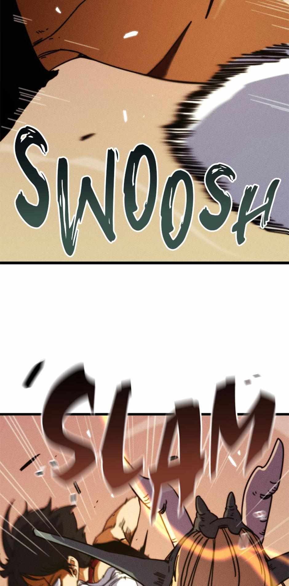 Fisher Man Chapter 63 - Page 2
