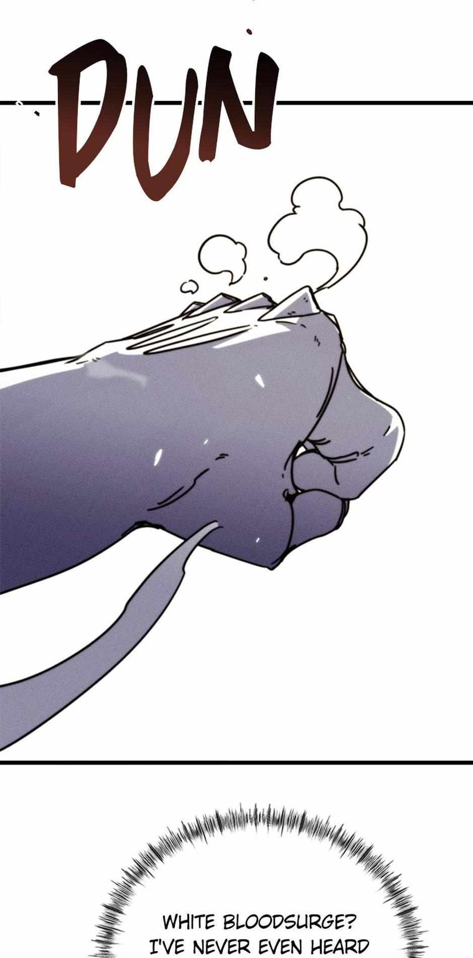 Fisher Man Chapter 63 - Page 5