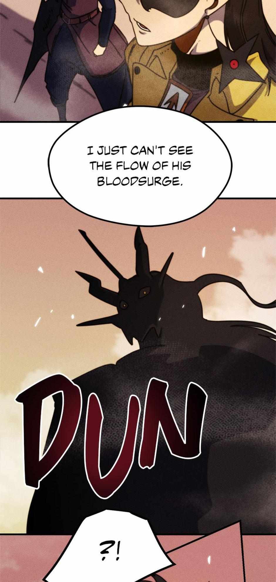 Fisher Man Chapter 63 - Page 46