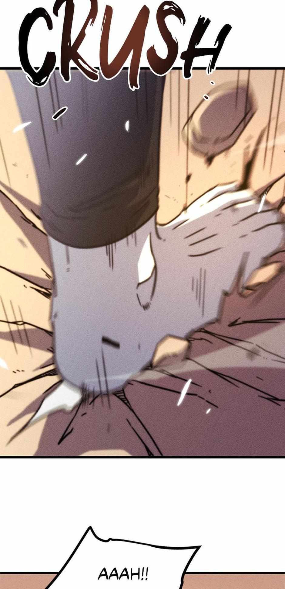 Fisher Man Chapter 64 - Page 6