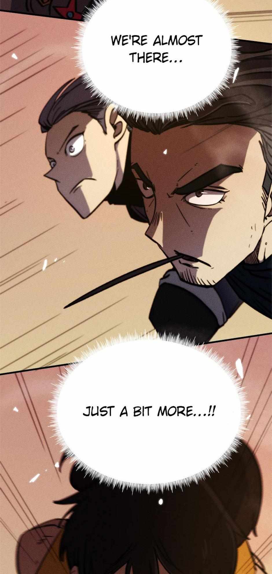 Fisher Man Chapter 65 - Page 46