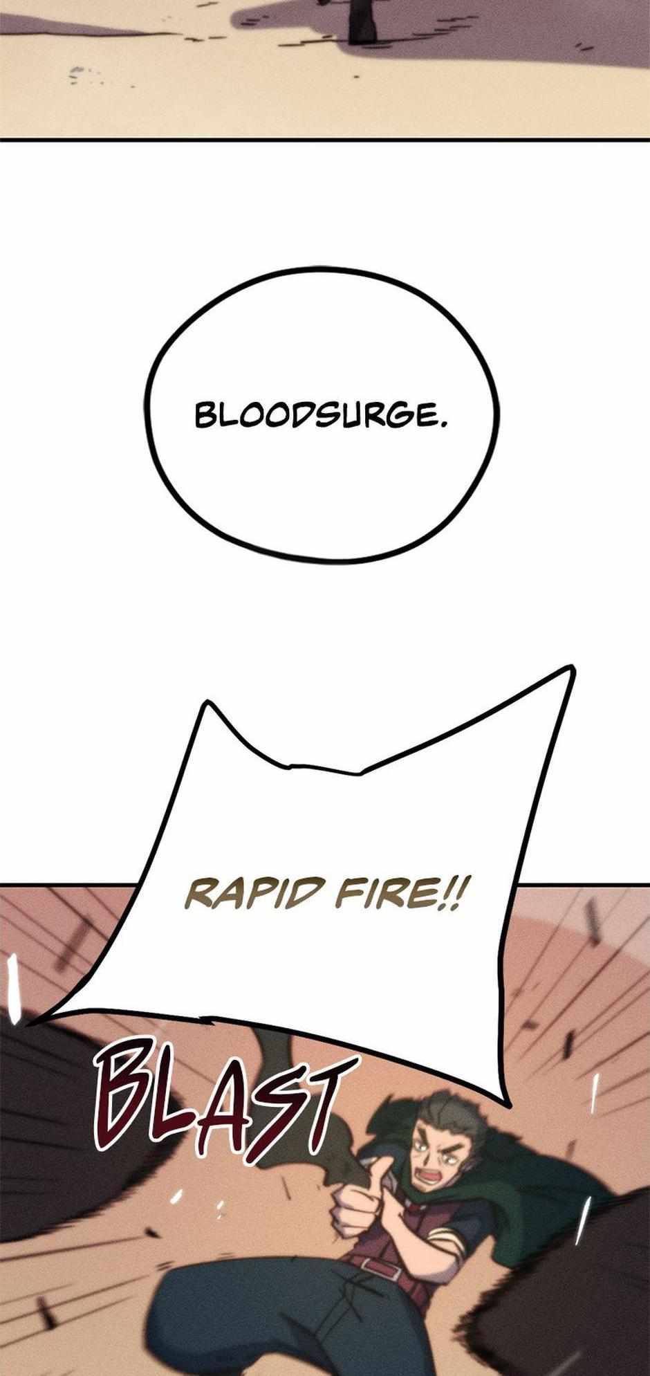 Fisher Man Chapter 65 - Page 8