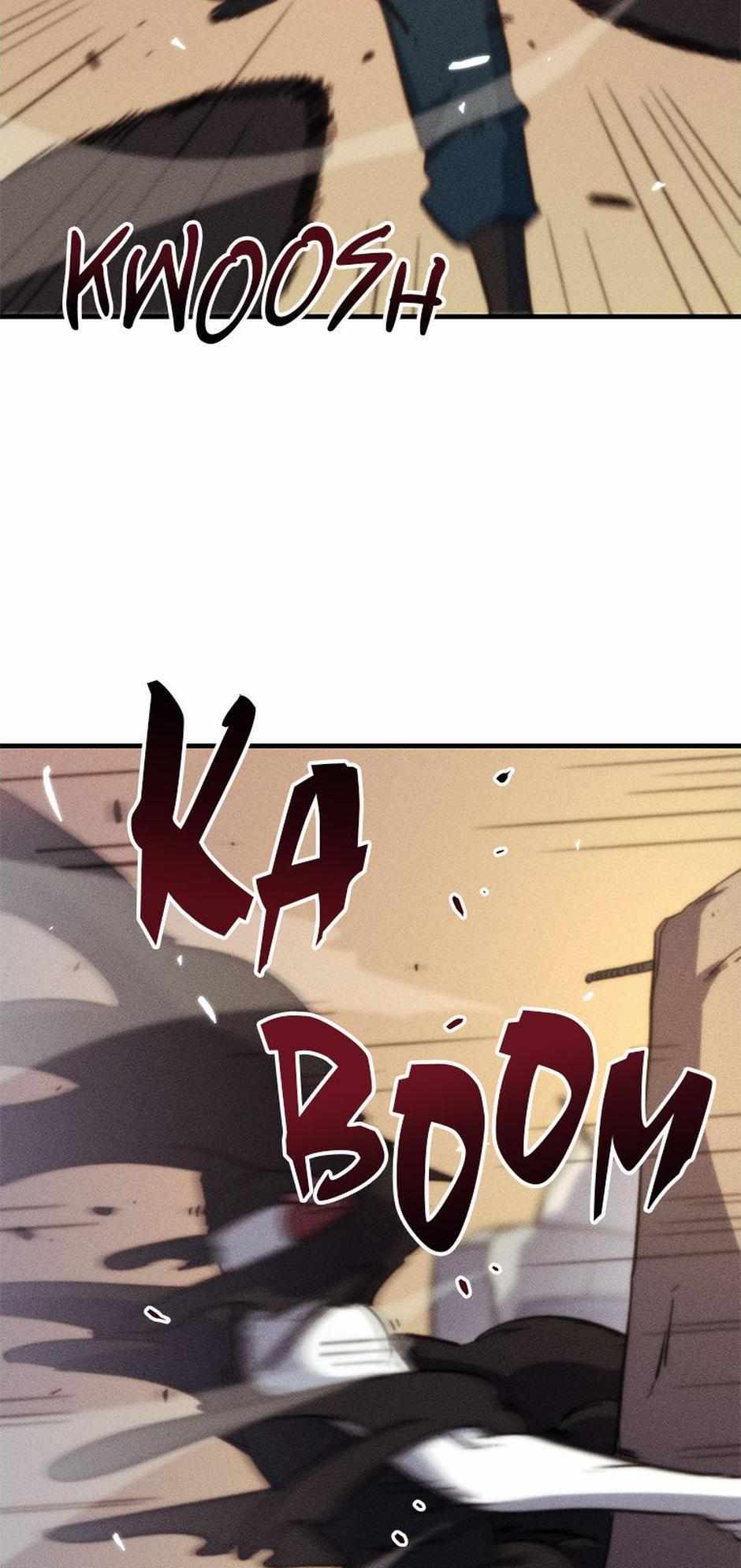 Fisher Man Chapter 65 - Page 9