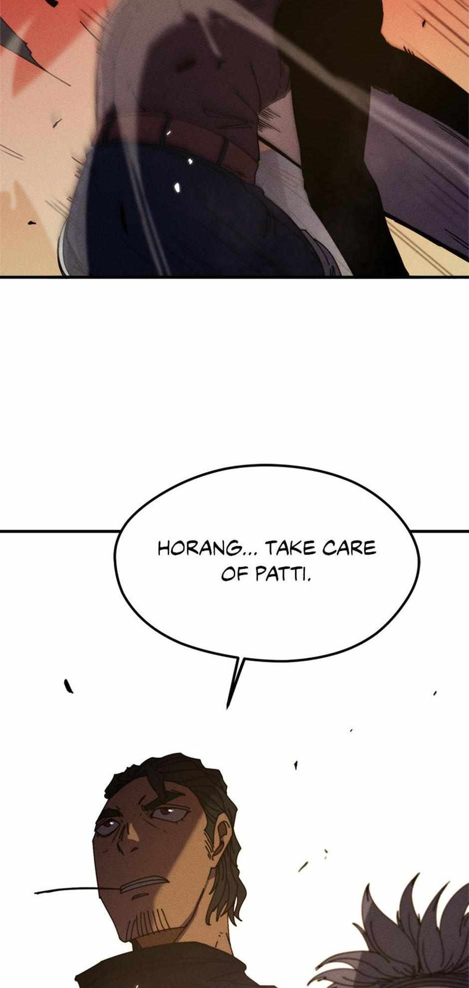 Fisher Man Chapter 66 - Page 13