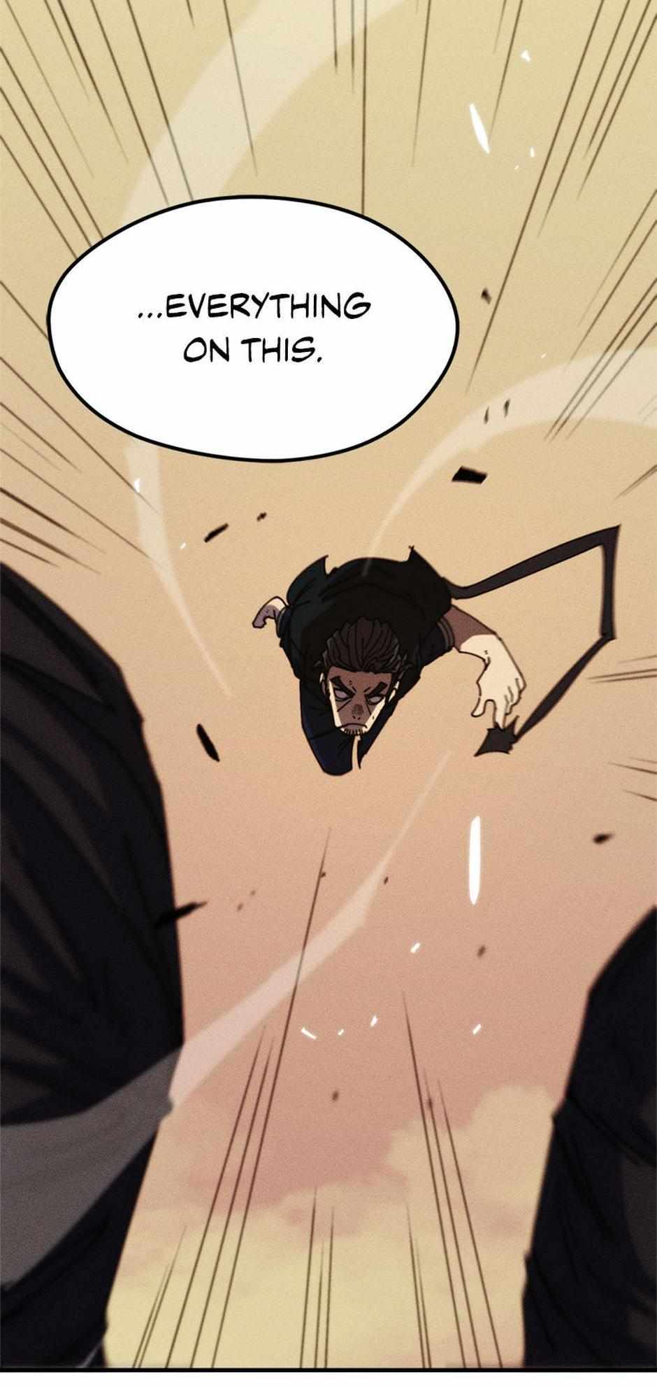 Fisher Man Chapter 66 - Page 18