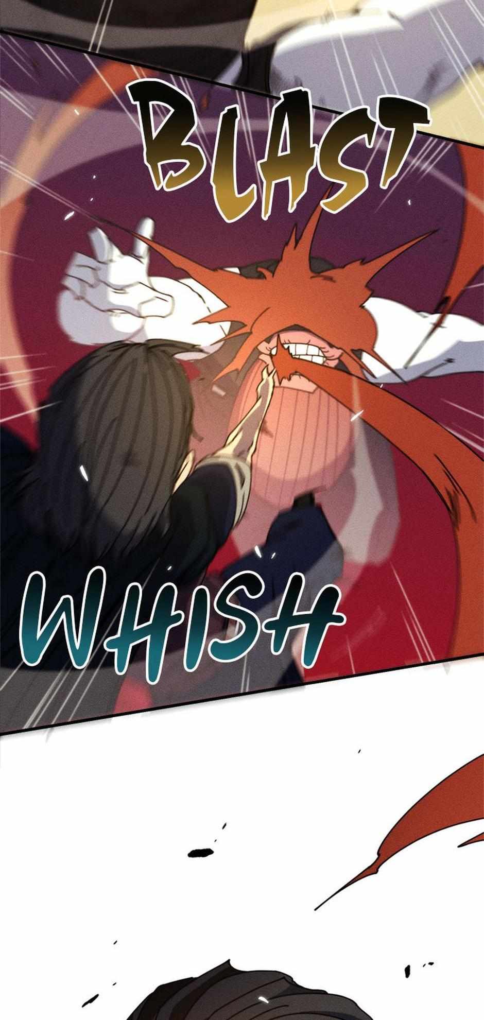 Fisher Man Chapter 66 - Page 26