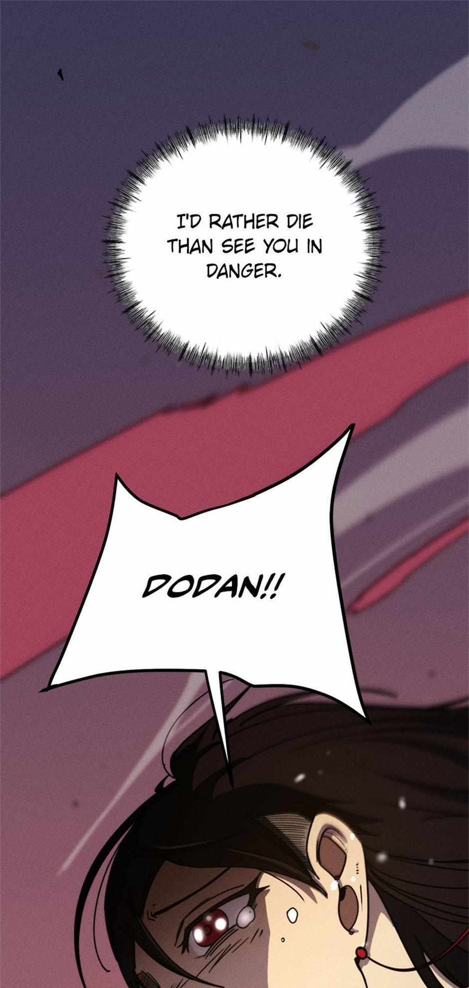 Fisher Man Chapter 66 - Page 42
