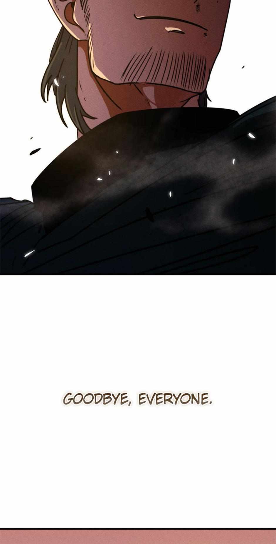 Fisher Man Chapter 66 - Page 55